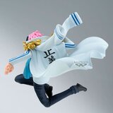 Banpresto Figura One Piece Battle Record Collection - Koby, 12 cm | shoptok.hr