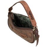 Sany Bags S.L. Anekke, Core - Torba - Anekke, Core, Short handle, 32x19x7 cm | Eponuda.com