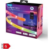 GOVEE RGBIC LED svetlobni trak S dolžine 3 metre Cene