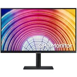 Samsung Monitor 68,5 cm (27,0") S27A600NWU 2560x1440 75Hz IPS 5ms HDMI DisplayPort 1/3xUSB3.0 1xUSB2.0 pivot HDR10 FreeSync | Shoptok.si
