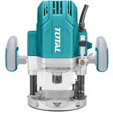 Total električna glodalica TR111216 u