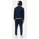 Lonsdale Men's tracksuit regular fit | ePonuda.com