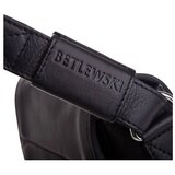 Betlewski TBGYM107CZARNY58826 Crna | shoptok.hr
