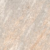 SERRA Vanjske podne pločice Baly Beige 32x32 cm, 1. klasa, 1,54 m² | shoptok.hr