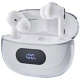 Intenso Buds Plus T310AE White | Eponuda.ba