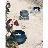 Paju Design Zunanja sveča, čas gorenja 45 h Lewis Bowl – | Shoptok.si
