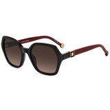 Carolina Herrera Naočare za sunce HER 0298/G/S OIT/HA | ePonuda.com
