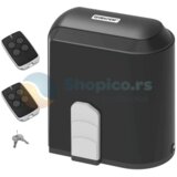 Titan Motors & Automation Motor za kliznu kapiju Titan S 540DC | Eponuda.com