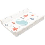 New Baby Podloga za previjanje ocean | shoptok.hr