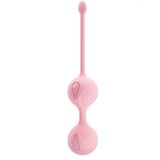 Pretty Love Vaginalne kuglice, Roze Cene