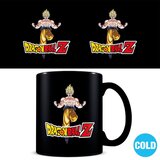 Dragon Ball Šalica Z, 325 ml Cijene