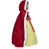  Svečana odjeća za djecu My Other Me Snjeguljica Univerzalna veličina S | shoptok.hr