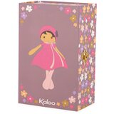 Kaloo glasbena skrinjica emma | Shoptok.si