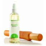 Aromabella Kućni set za maderoterapiju Cijene