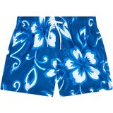 Sundek Kopalke / Kopalne hlače Boardshort Modra Cene