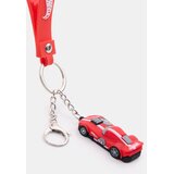 Sinsay Privjesak za ključeve u obliku automobila Hot Wheels Slike