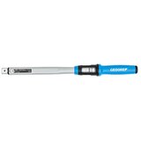 Gedore moment ključ za umetke Torcofix TF-SE 9x12 30-150Nm TF-SE150 | Eponuda.com