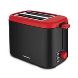 Heinner toster HTP-800BKR | shoptok.hr