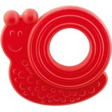 Chicco ECO+ grizalo puž Molly Cijene