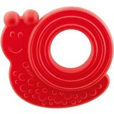 Chicco grizalo polž 104900 Cene
