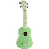  UKULELE STAGG US-GRASS Cijene