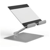 Durable Stojalo za tablični računalnik RISE | Shoptok.si
