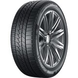 Continental 275/40R19 105H XL FR * MO 3PMSF WinterContact TS860S m+s DOT xx22 | shoptok.hr