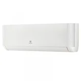 EACS/I-12HTP/HC/N8 eec inverter klima uređaj