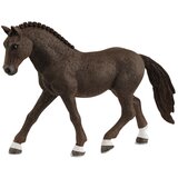 Schleich Hari Poter Figura Nemački pony pastuv Cene