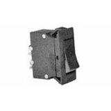TE CONNECTIVITY Circuit BreakersCircuit Breakers 1-1423673-3 AMP Cijene
