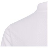 Adidas Tiro 23 League Training Bijela | shoptok.hr