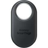 Samsung Galaxy SmartTag2 Black EI-T5600BBEGEU Cijene
