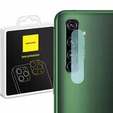 Spacecase KALJENO STEKLO ZA STEKLO KAMERE REALME X50 PRO, (21967996) | Shoptok.si