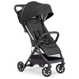 Inglesina kolica Quid 2, PumaBlack | Eponuda.ba