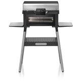 Wmf Profi Plus Urban Master Grill | shoptok.hr