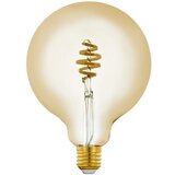 Eglo connect.z led žarulja (topla bijela, E27) | shoptok.hr