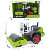  Valjak igračka za decu ( 361490 ) | ePonuda.com