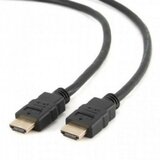 Gembird Kabl CC-HDMI-10 HDMI 3m ( KABH3/Z ) Cene