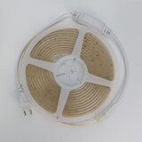 Mitea Lighting MLK-2835-288 cob set sa priključkom 220V 7.5W 3000K 5m 288 LED/1m IP65 Cene