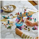 Lego Avatar 75578 Koralni dom Metkayin | Shoptok.si