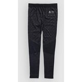 Burton Ak Slokar Funkcijske hlace trublk / graycl Cene