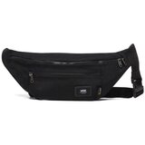 Vans Ward Crossbody Pack Crna Cijene