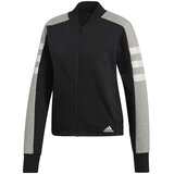 Adidas Performance Crna | shoptok.hr
