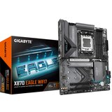Gigabyte MB X870 Eagle WIFI7AM5; 4xDDR5; 3xM.2; 4xSATA8xUSB; WIFI 7; ATX; RAID | Eponuda.ba