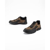 La Force Fashion muške patike cipele 4395-G - krem | Eponuda.com