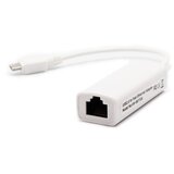  Adapter micro usb-lan | ePonuda.com