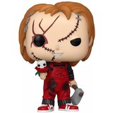 Funko Bobble Figure Movies - Chucky POP! - Child's Play Valentines | ePonuda.com