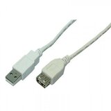 Logilink USB Cable Extension 2m CU0010 Cijene