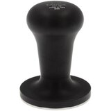 Motta tamper 58mm Flash Nero