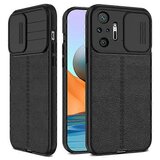 INORCO JWL- Za ohije mobilnega telefona Xiaomi, (21858266) Cene